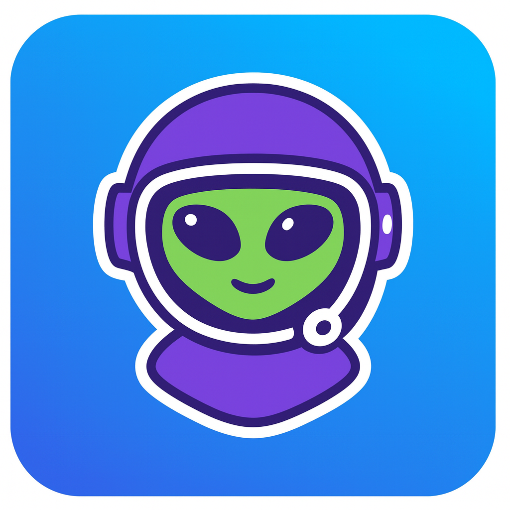 MDreader.py Application Flow